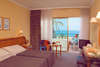 Louis Imperial Beach Hotel 